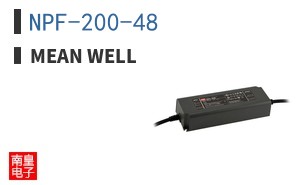 NPF-200-48 ͼƬ